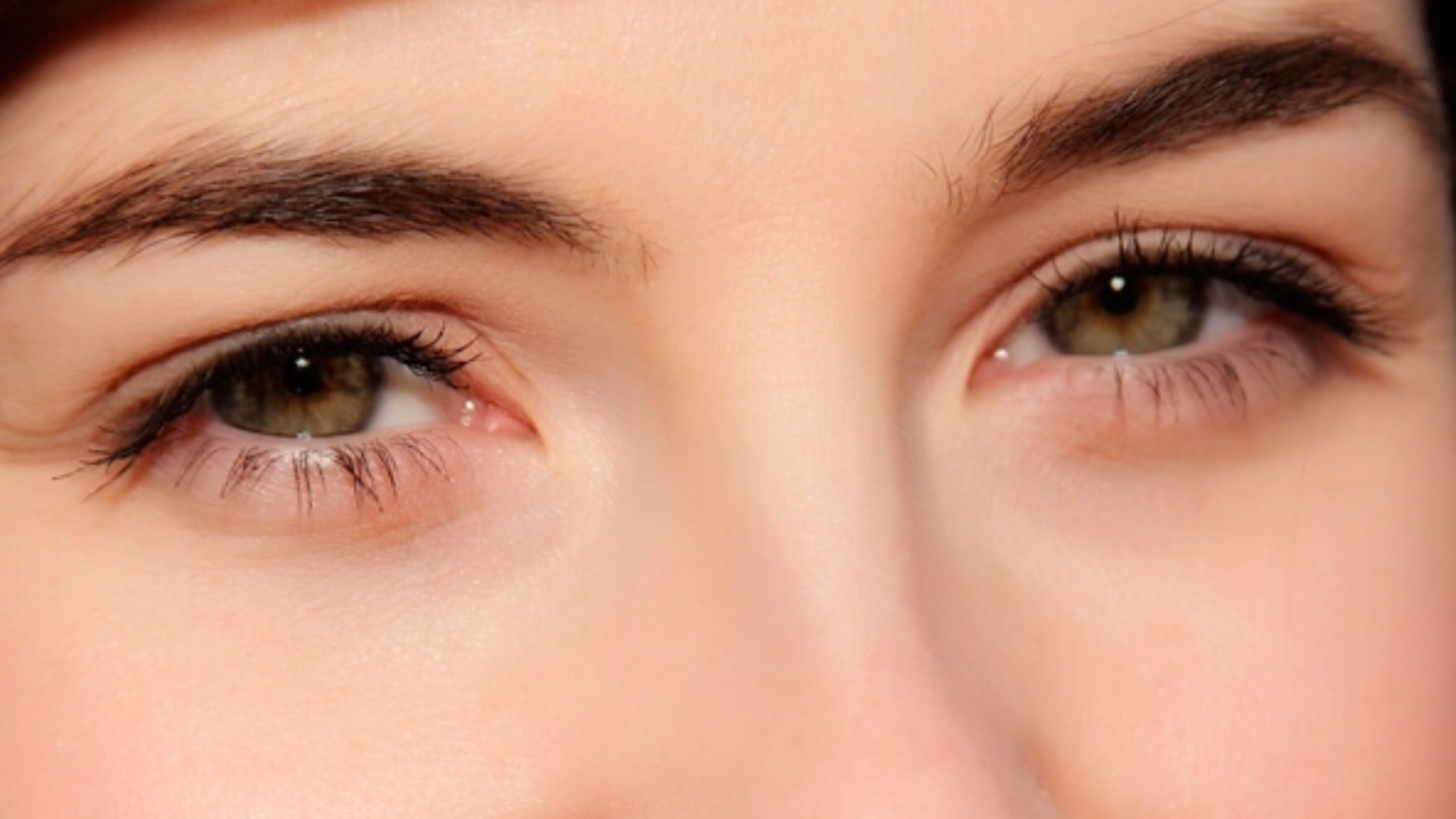 Contro prurito e orzaioli, prova quattro fiori di Bach