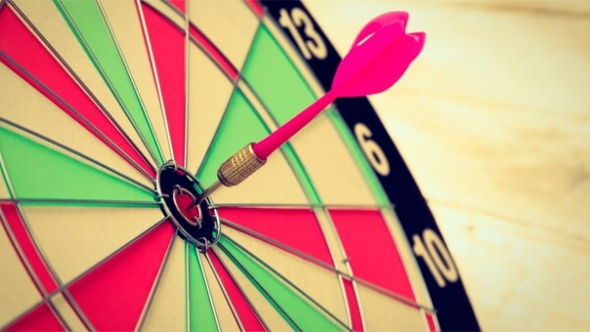 Tempismo, l’arte di cogliere le occasioni