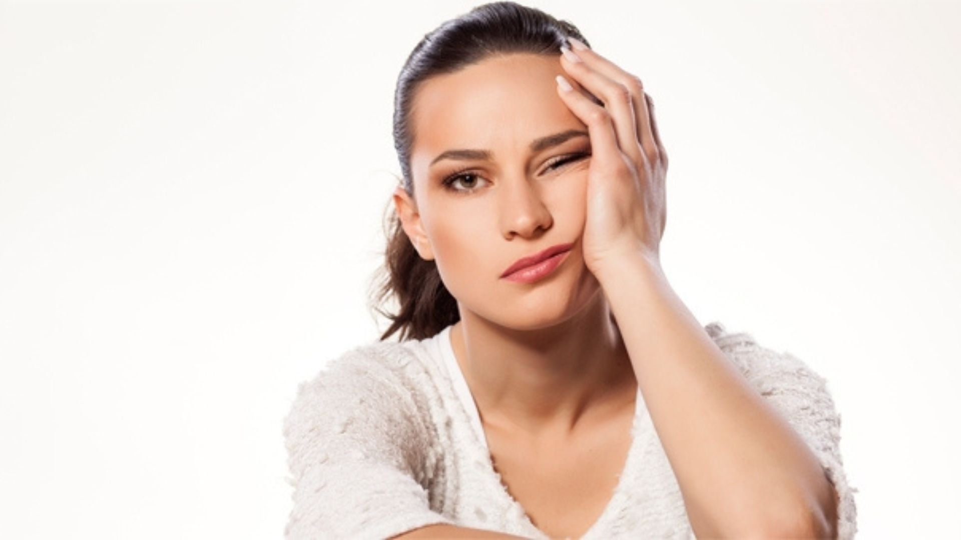 Anemia: la lettura psicosomatica