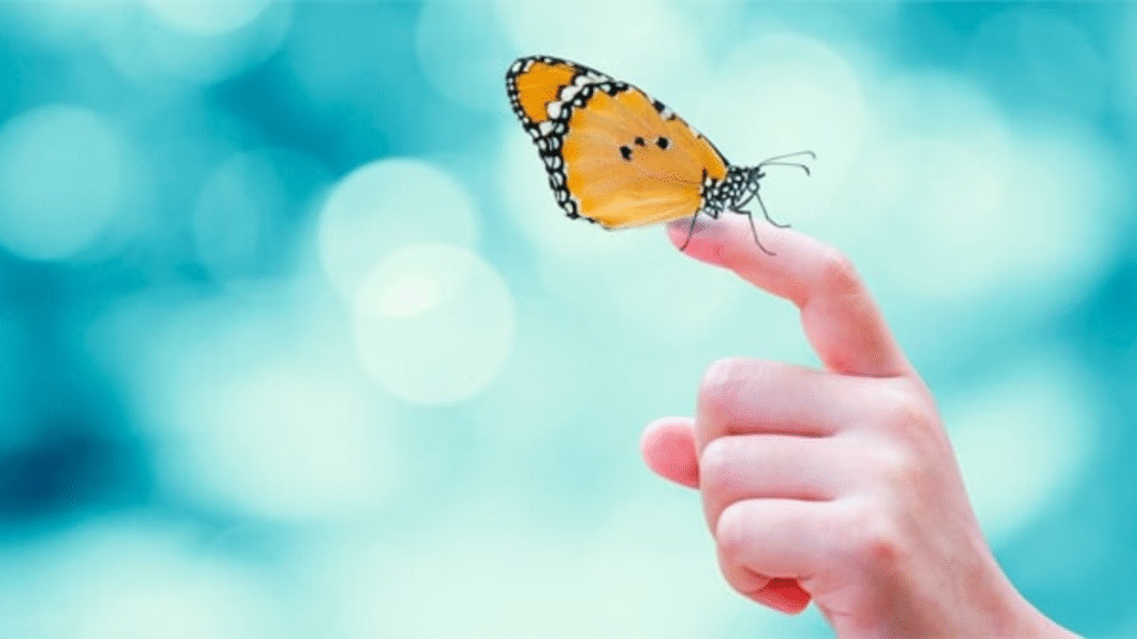 Stress e stanchezza: ecco come vincerli