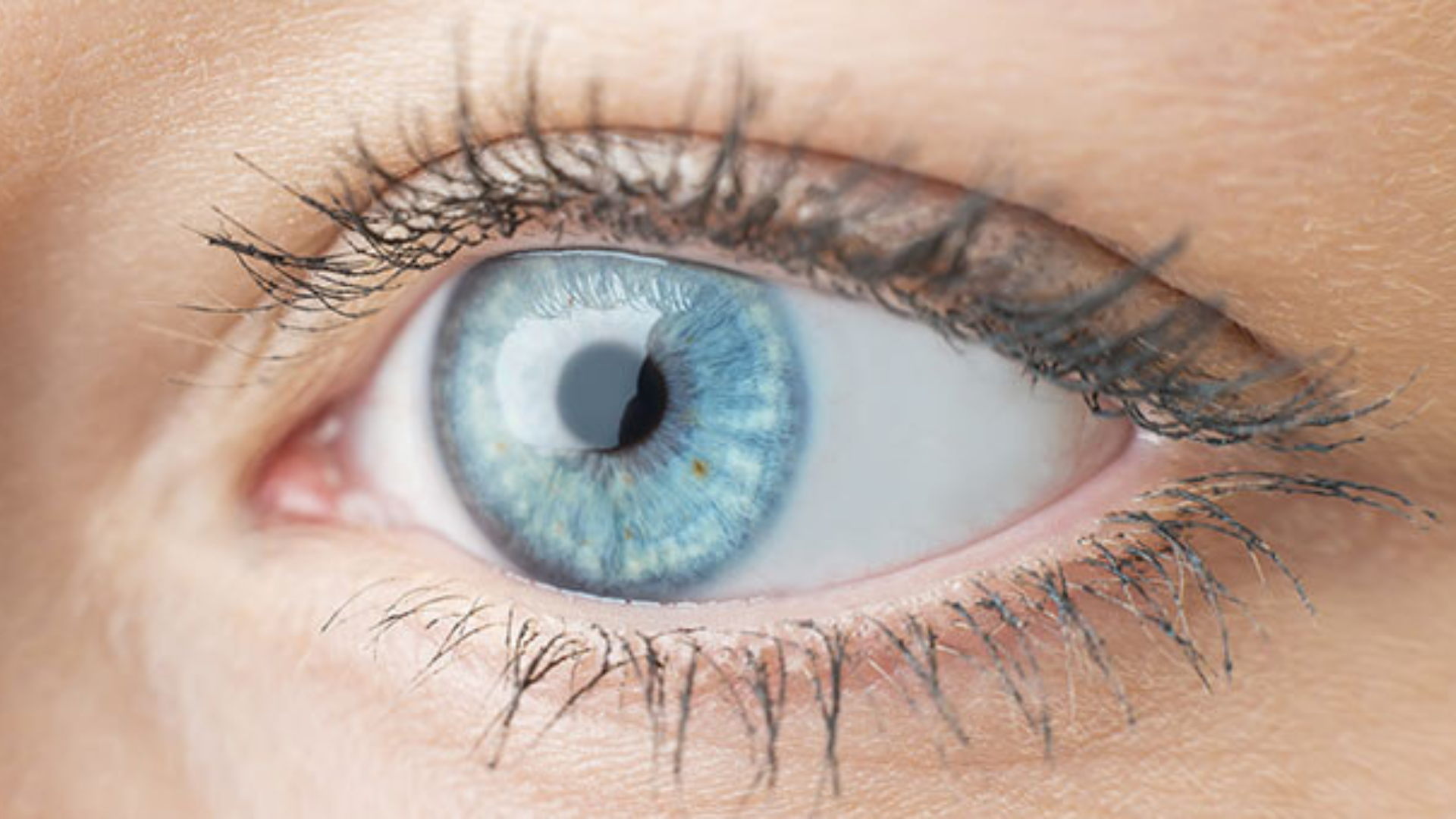 Cataratta, la natura ti viene in soccorso