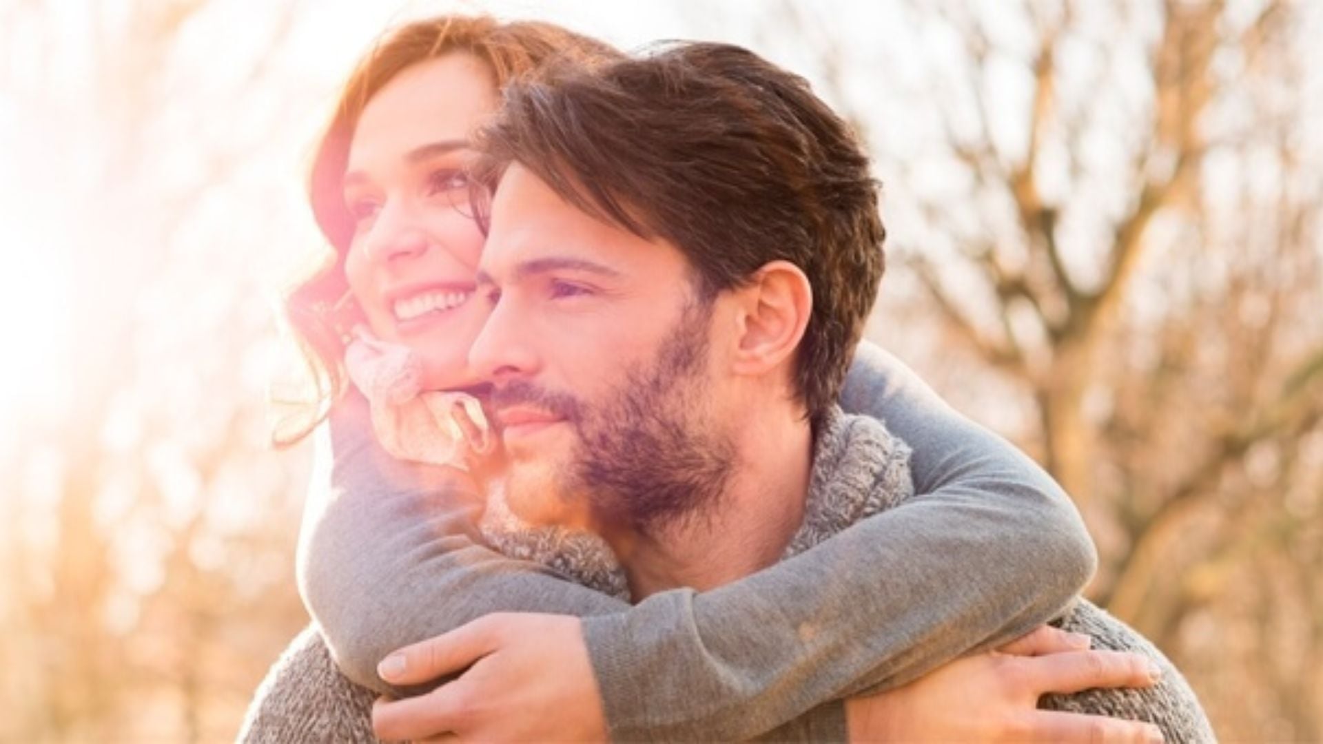 La felicità di coppia? Non dipende dai figli