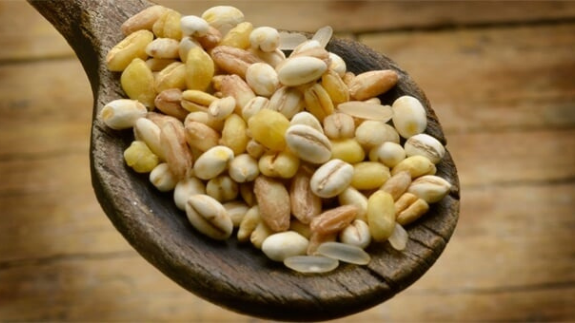 Con 85 grammi di orzo e avena al giorno abbassi il colesterolo