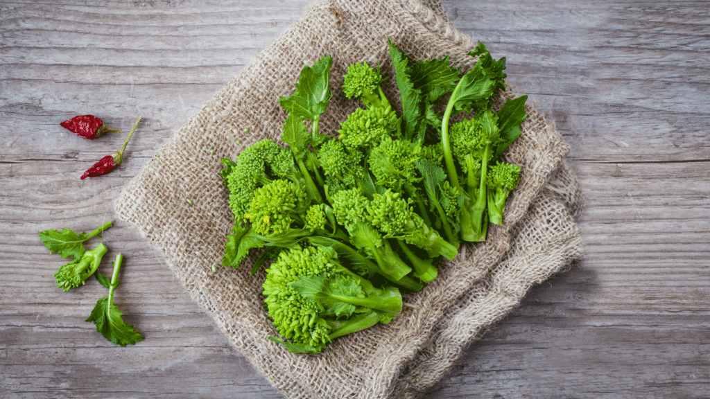 Via-gonfiori-e-tossine-con-le-cime-di-rapa