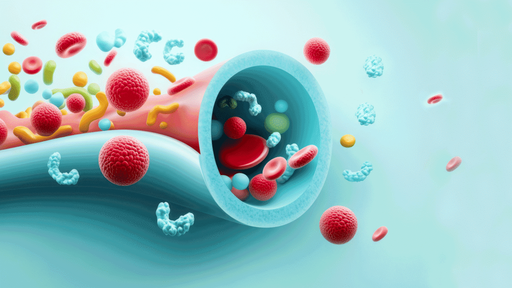 Arterie-pulite-naturalmente