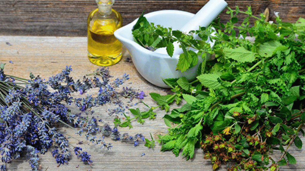 Depura i polmoni e non ti ammali più!