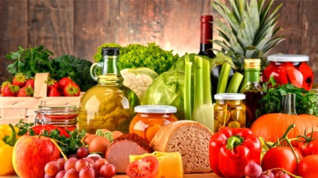 Fattori antinutrizionali: sai cosa sono?