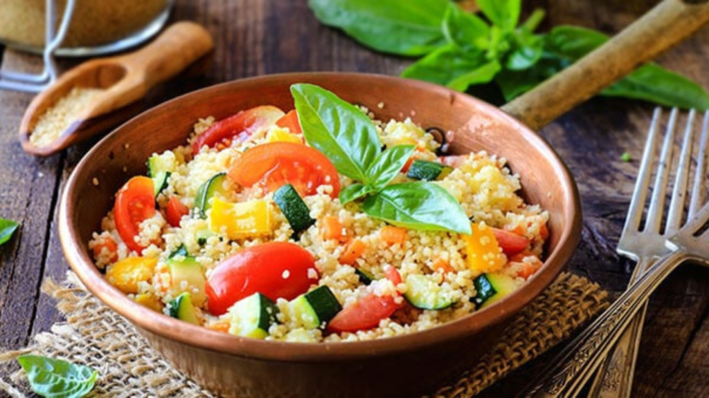 Dieta dell'indice glicemico: come funziona?