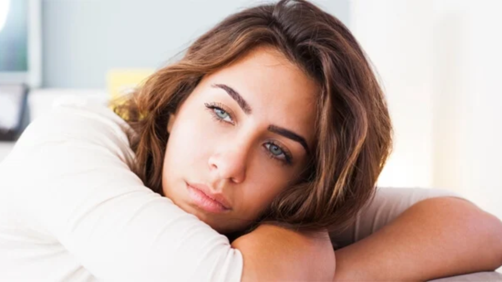 Come ripartire dopo un addio