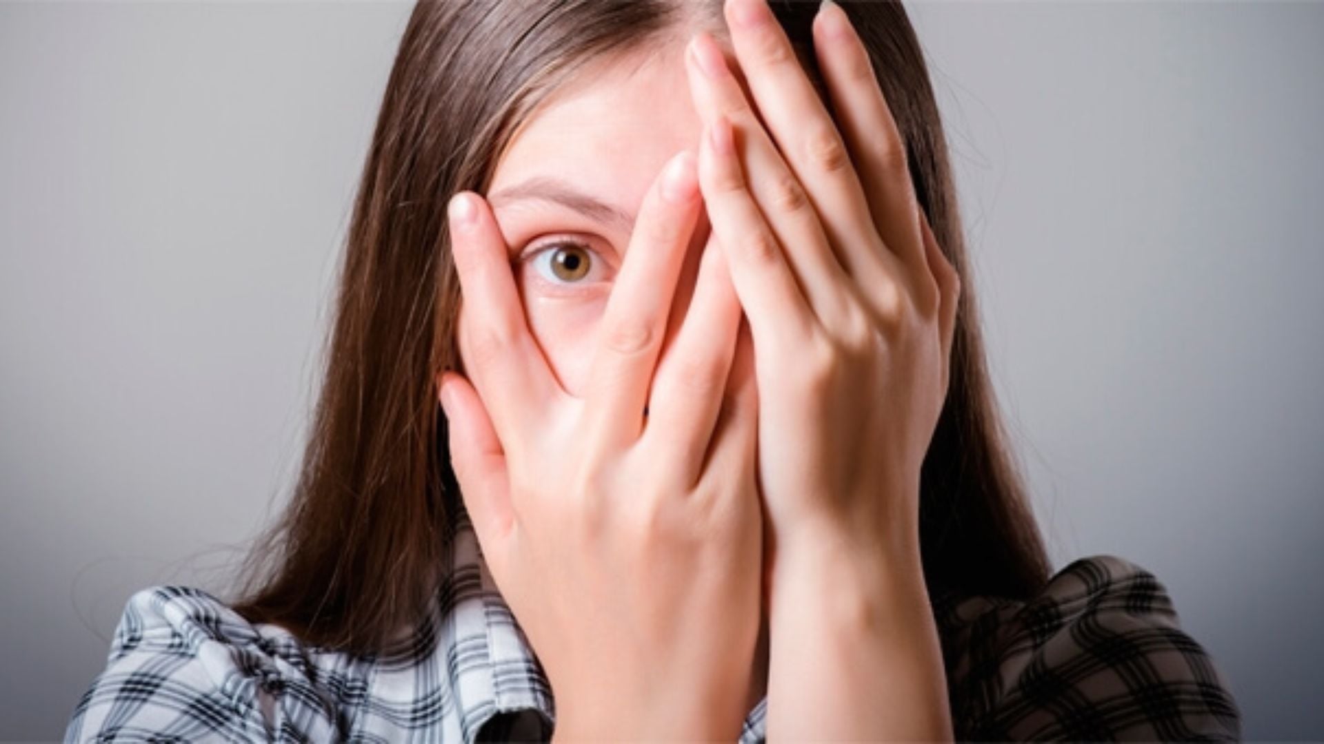 Non temere la paura, ti aiuta a non perderti