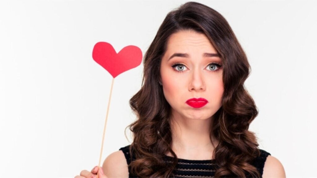 Piaccio a tutti ma resto sola: perché?