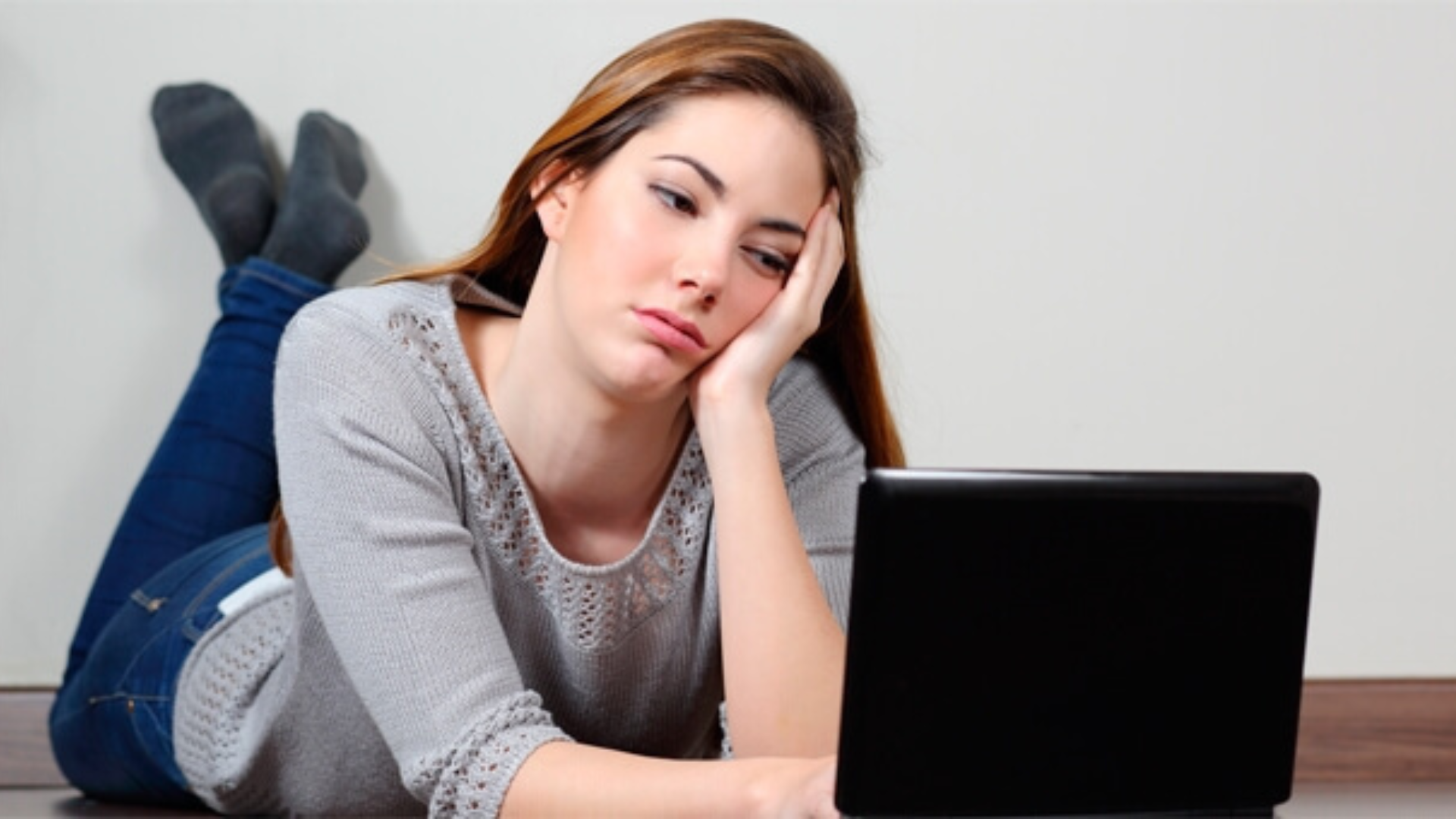 Vuoi vincere la tua inerzia? Fai così…