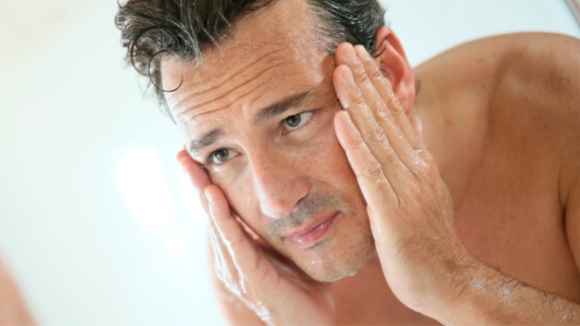 Psoriasi: la pelle non mente, ascoltala!