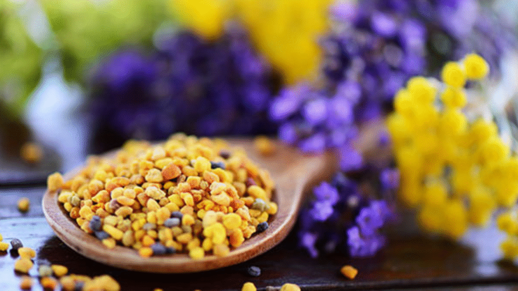 Afte e stomatiti: dalla propoli alle antiche resine, i rimedi per eliminare dolore e bruciore