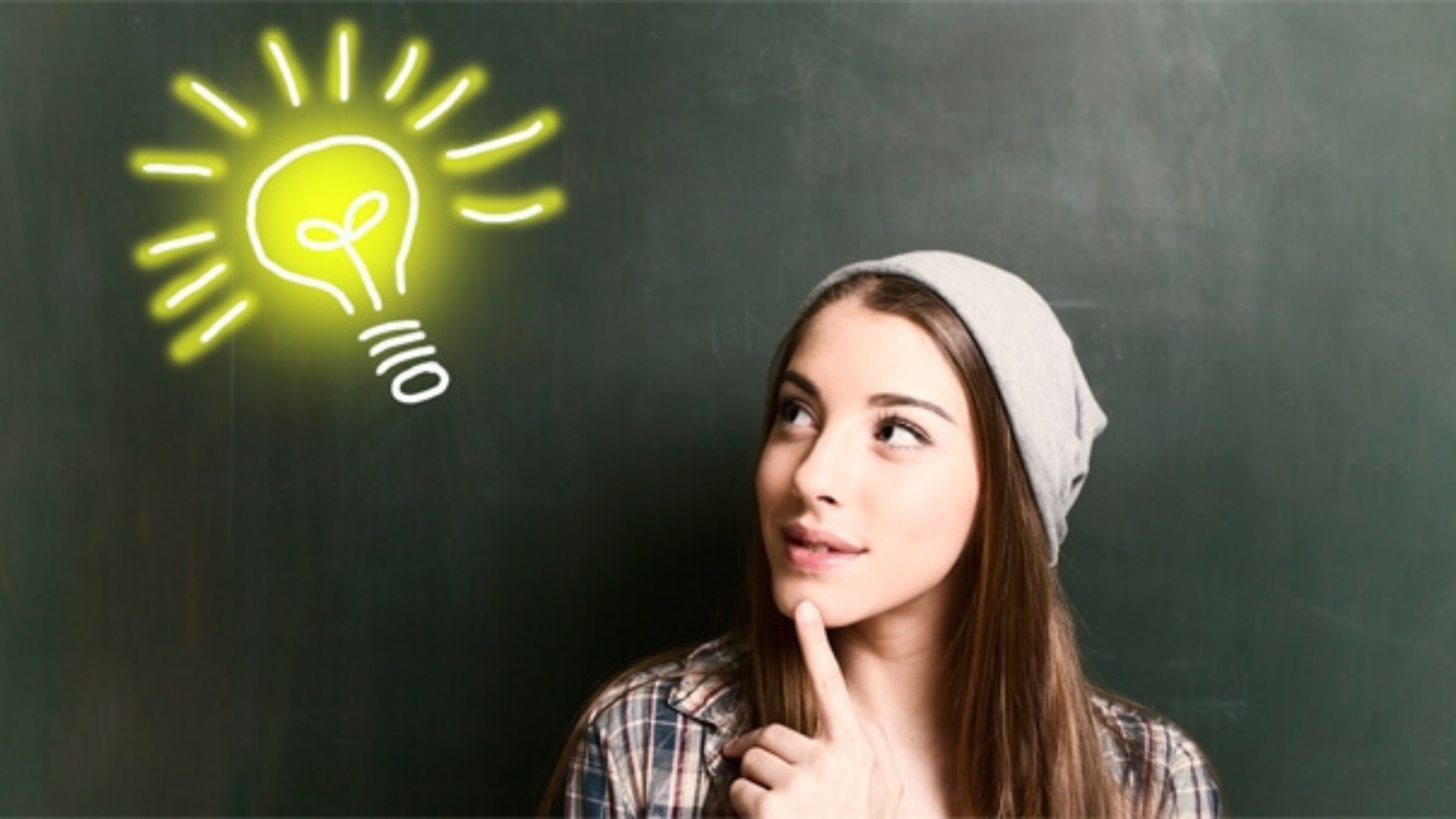 Libera l’istinto e avrai ciò che desideri