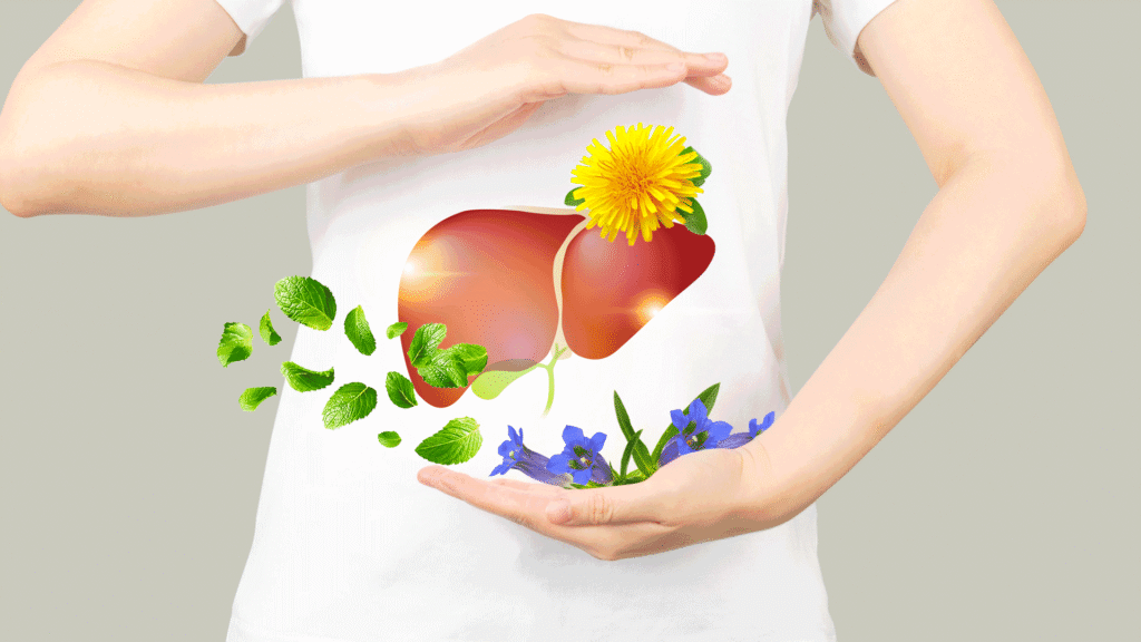 Problemi-biliari-i-rimedi-naturali-per-il-benessere-della-cistifellea