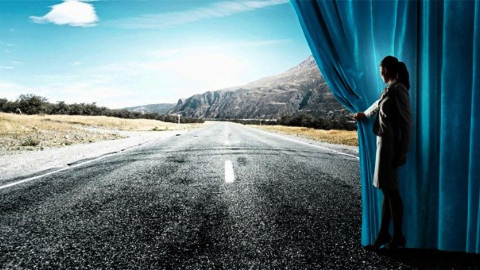 Se hai paura dei cambiamenti, fai così