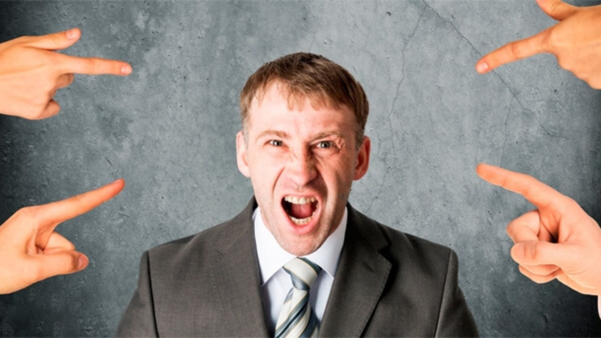 Difenditi così dagli ipercritici