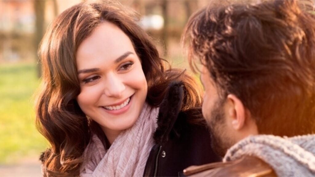 Sarà quello giusto? Te lo dice l’istinto