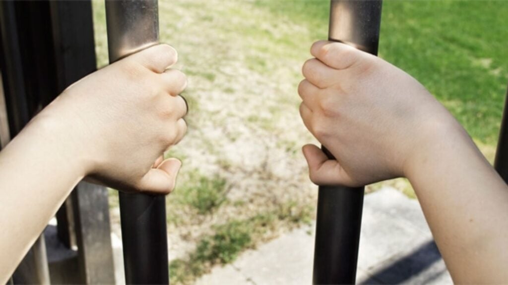 Se ti senti in gabbia, ecco come liberarti