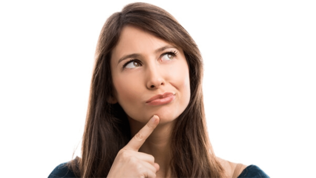 L'inconscio non mente mai: ascoltalo!