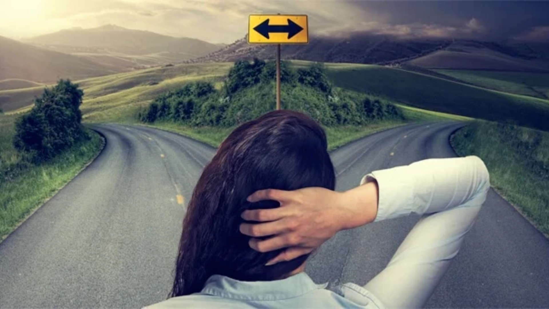 Fra desiderio e regole può arrivare la cistite