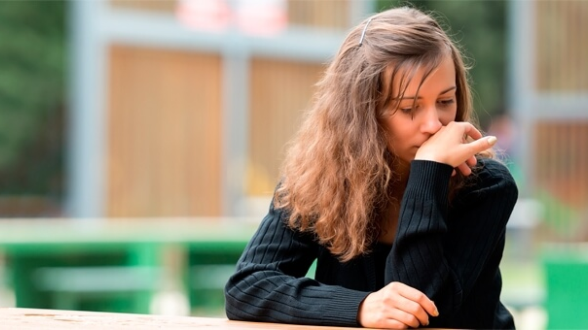 Non ho realizzato i miei sogni. E ora?