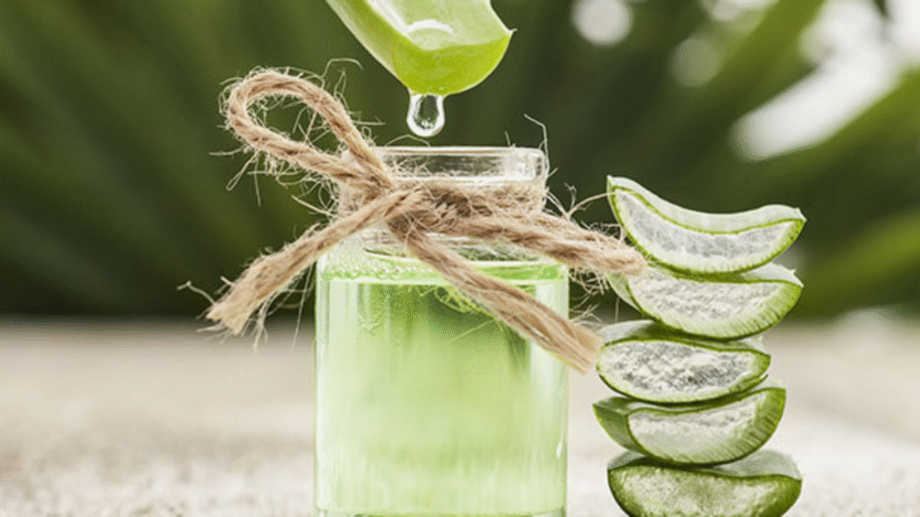 Le soluzioni naturali contro le emorroidi