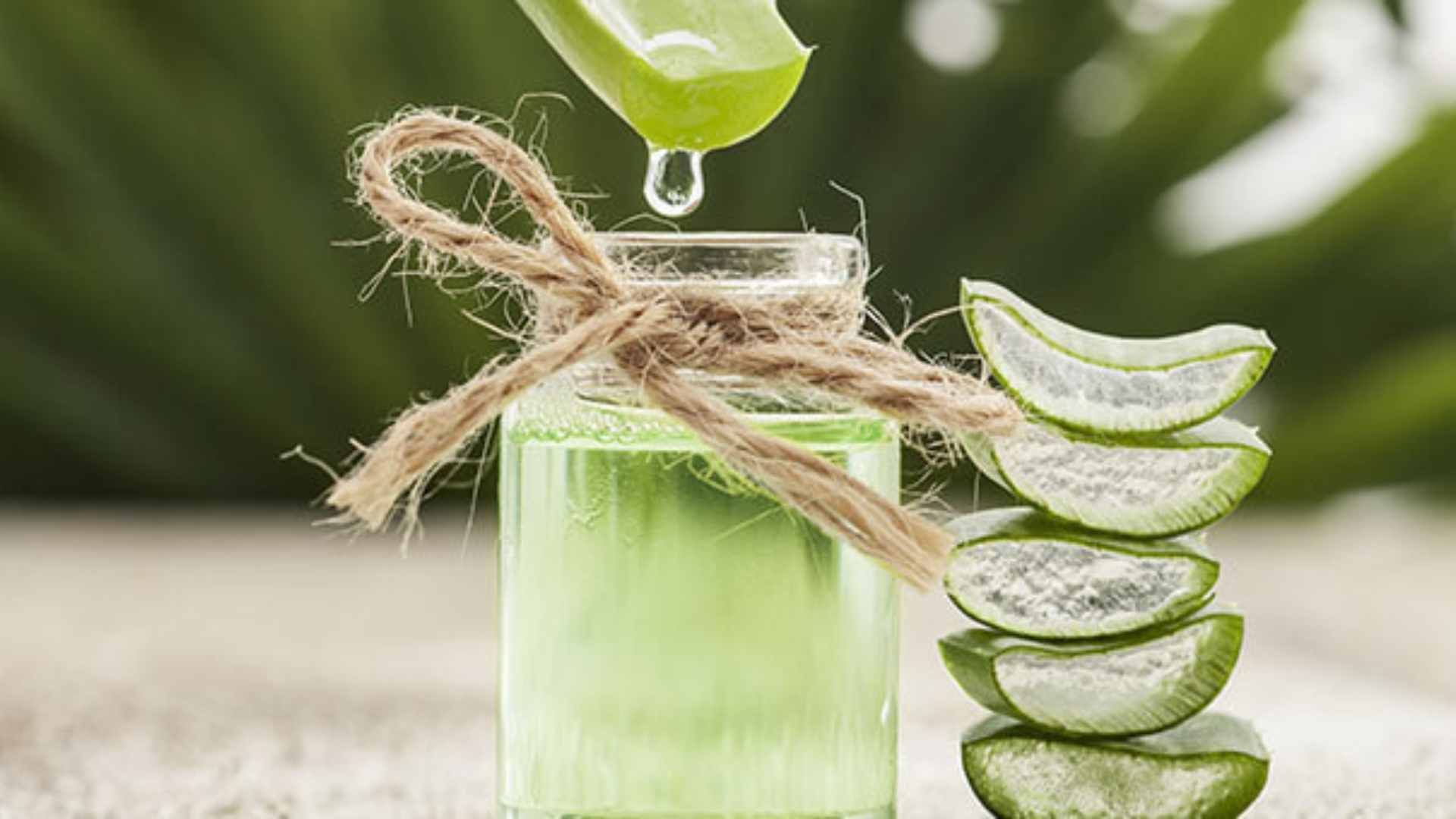 Le soluzioni naturali contro le emorroidi