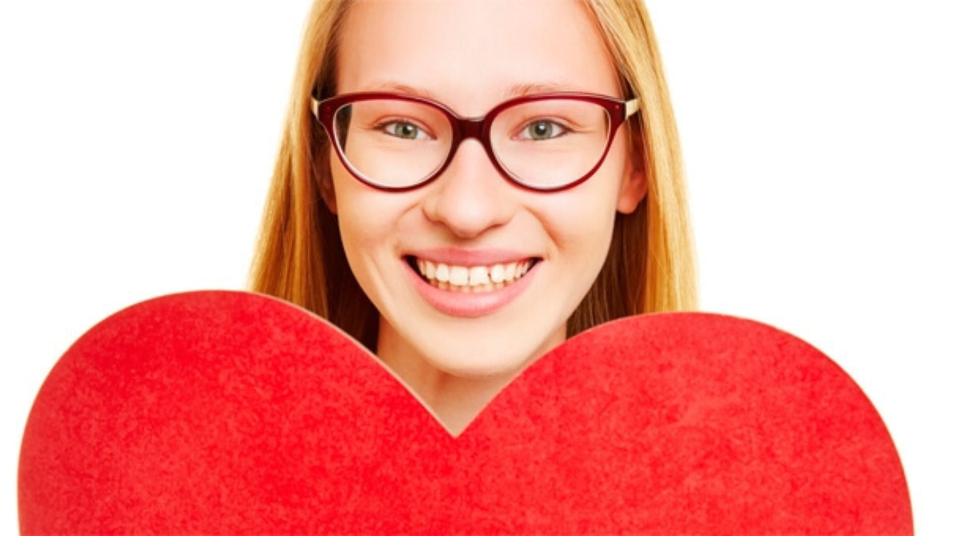 Attenzione a chi è troppo generoso