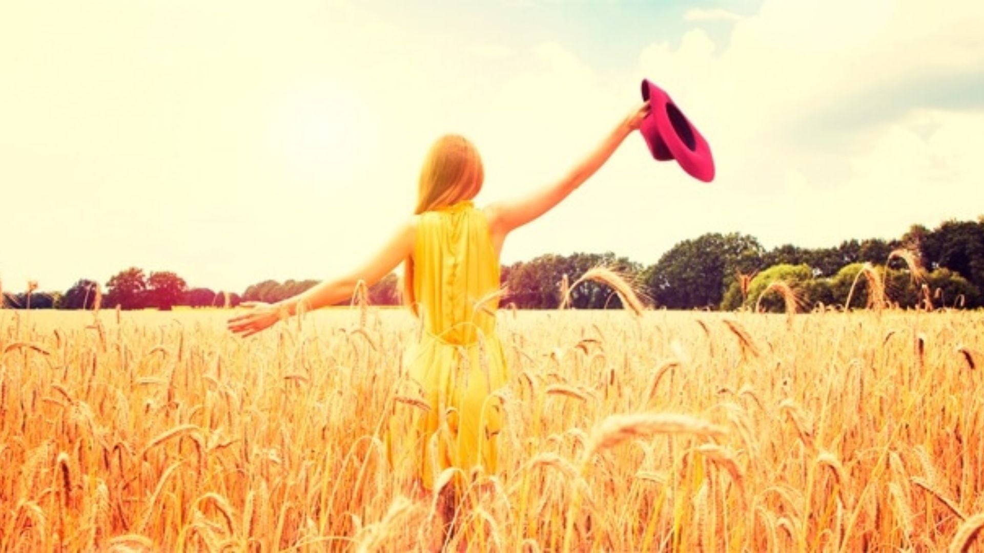 Le emozioni si vivono, non si controllano