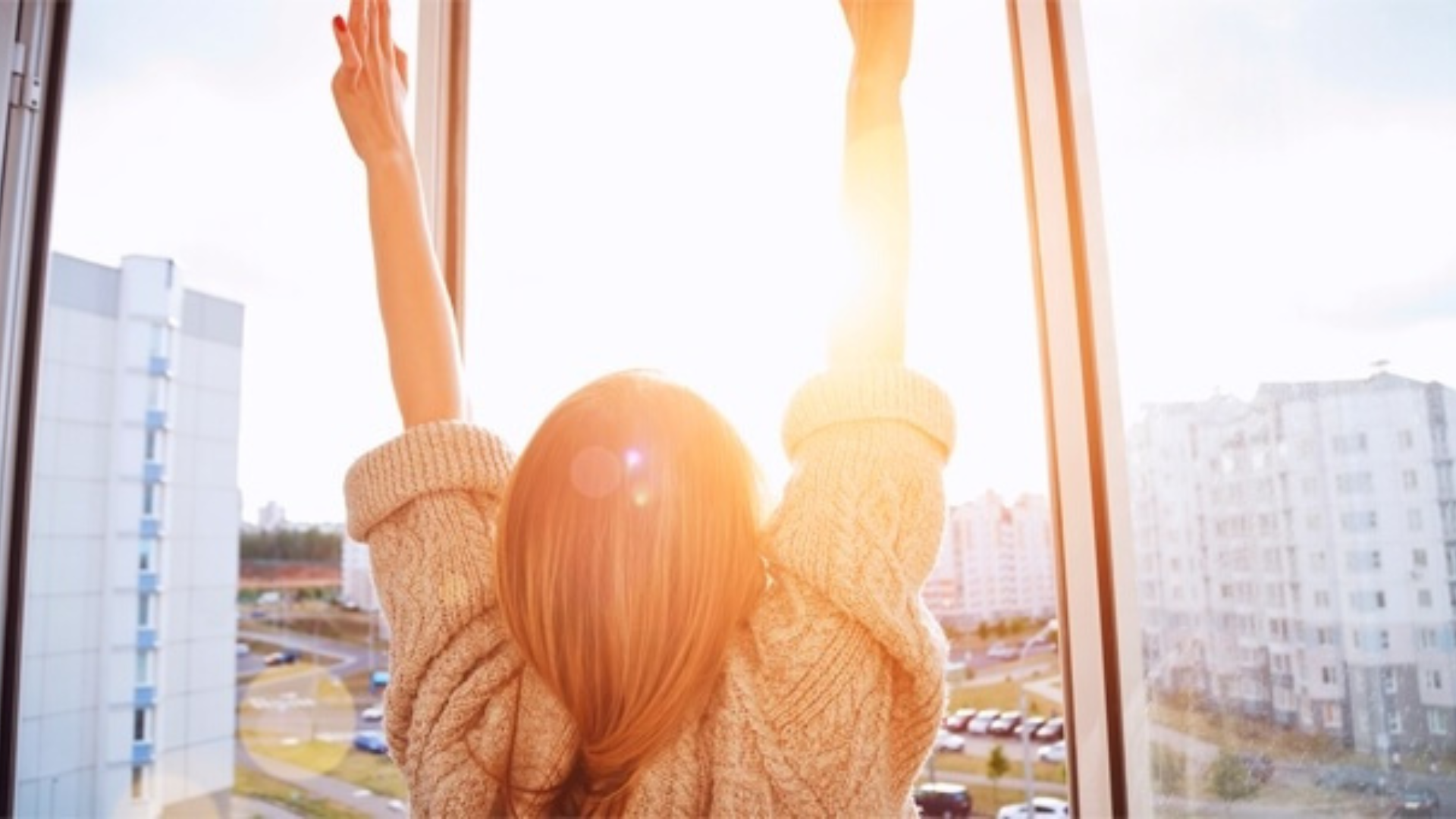 Senso di colpa, superalo accogliendo il dolore