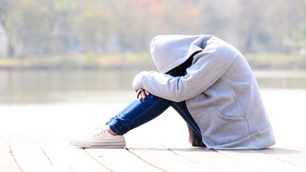 Tutti ti deludono? Fai così e lo stress se ne andrà