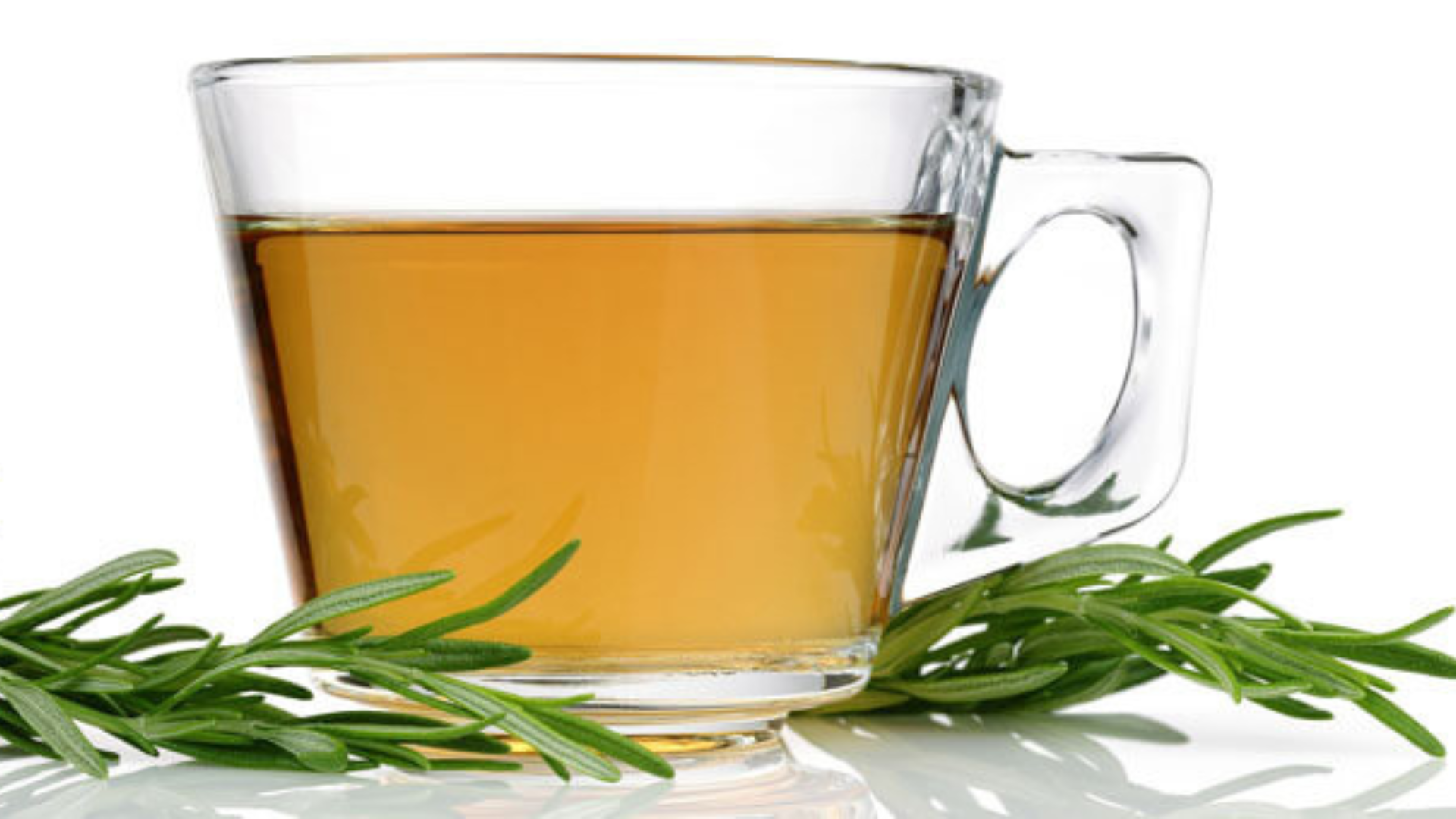 Colesterolo, i rimedi che lo mandano giù