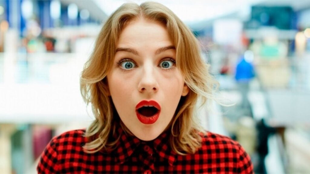 E se le coincidenze fossero…una guida?