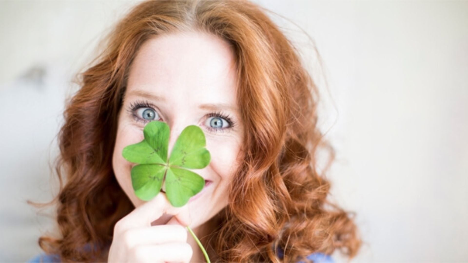 Sono felice: perché mi sento in colpa?