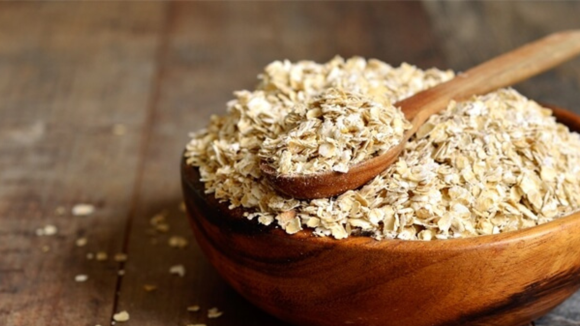 L’avena, perfetta se sei a dieta e per la bellezza della pelle