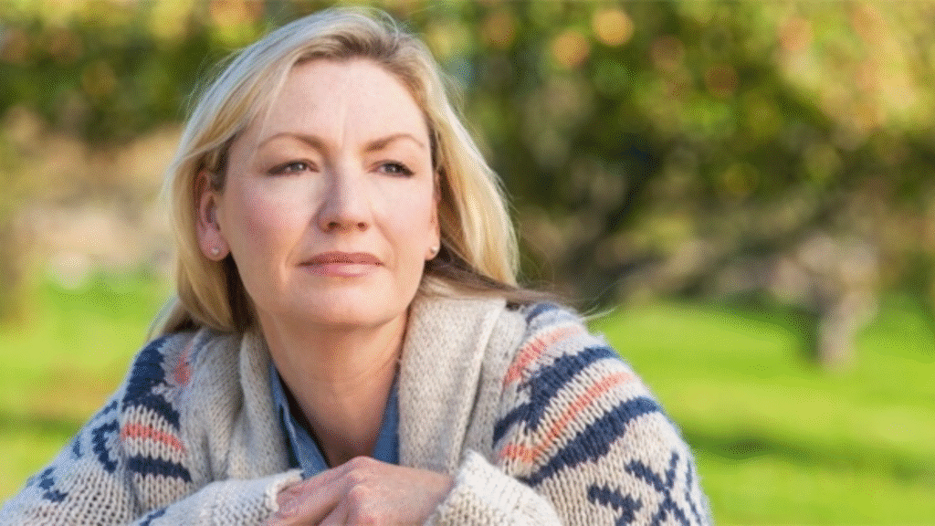 Pensieri negativi: come faccio a mandarli via?