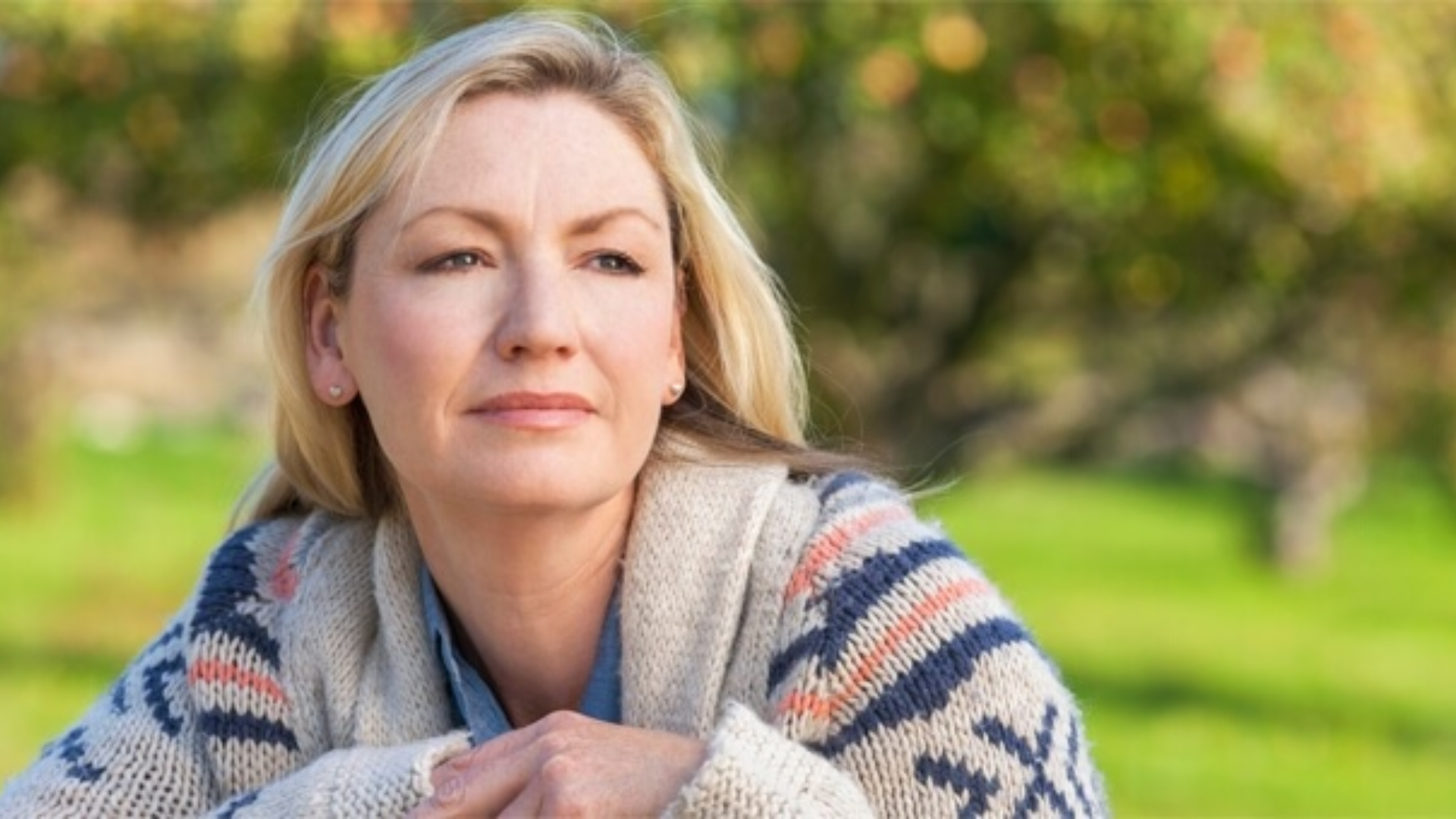 Pensieri negativi: come faccio a mandarli via?