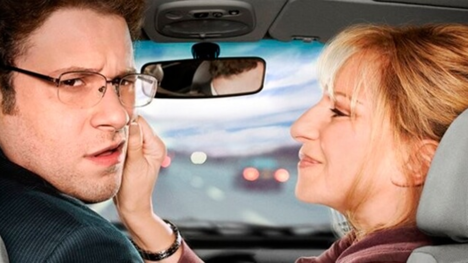 Quando l’amore materno diventa soffocante