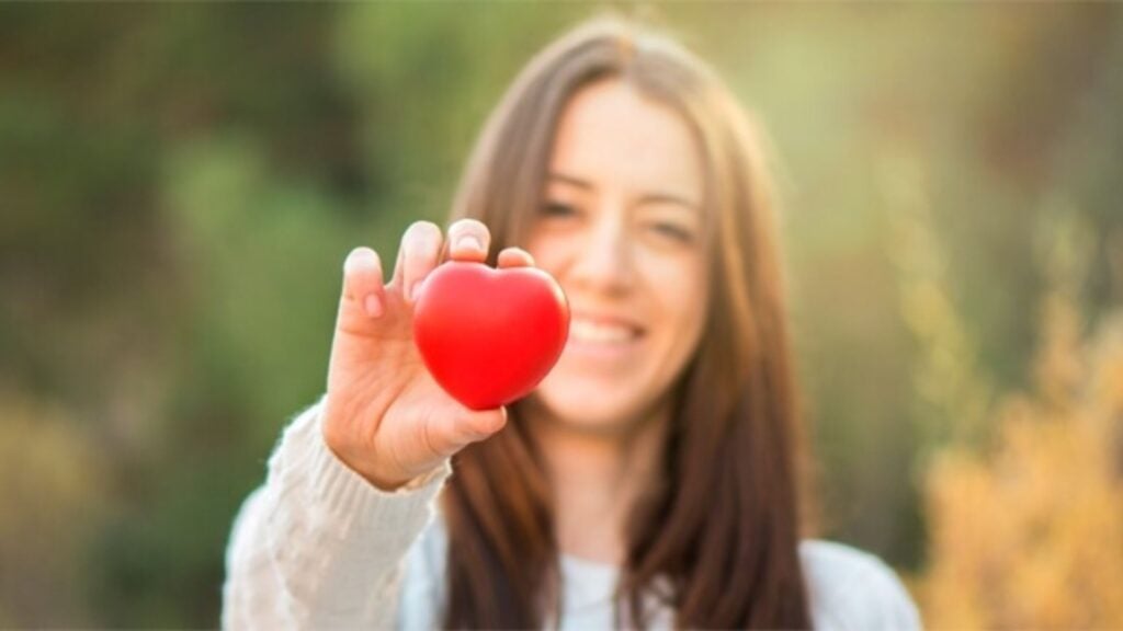 Tachicardia: e se fosse una ribellione del cuore?