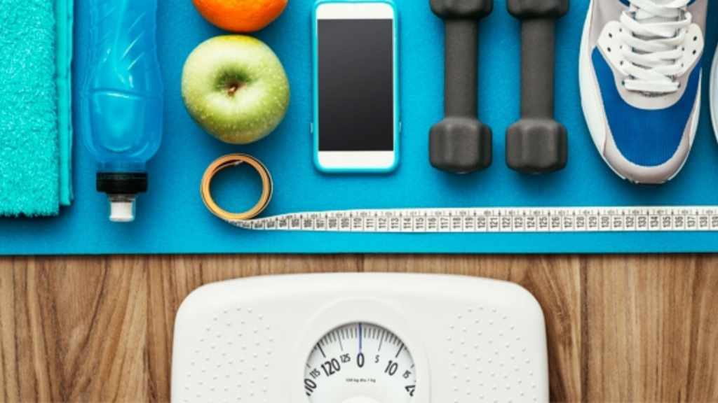 Ho iniziato a fare sport: perché ingrasso?