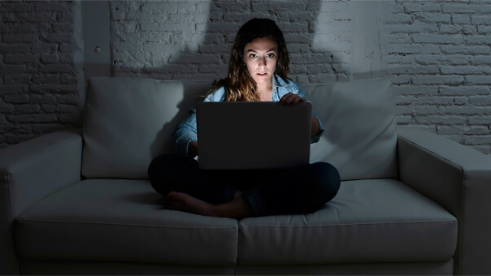 Per realizzare un desiderio liberati dalla sua ossessione