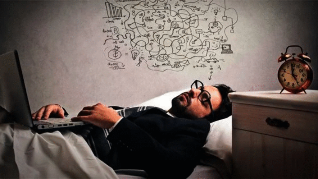 Affidati ai sogni: scopri chi sei!