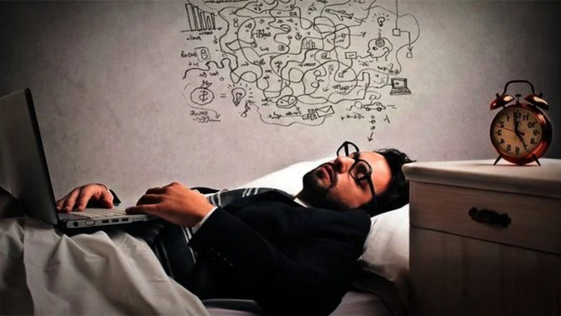 Affidati ai sogni: scopri chi sei!