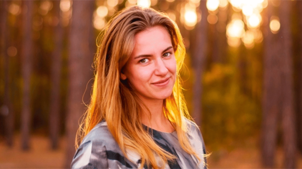 Trasforma la rabbia in un racconto: la farai tramontare