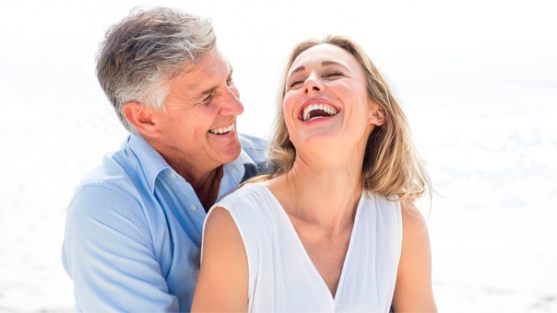 Vivi le relazioni come capitano