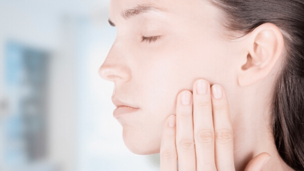 Bruxismo: la rabbia inespressa ci si rivolta contro