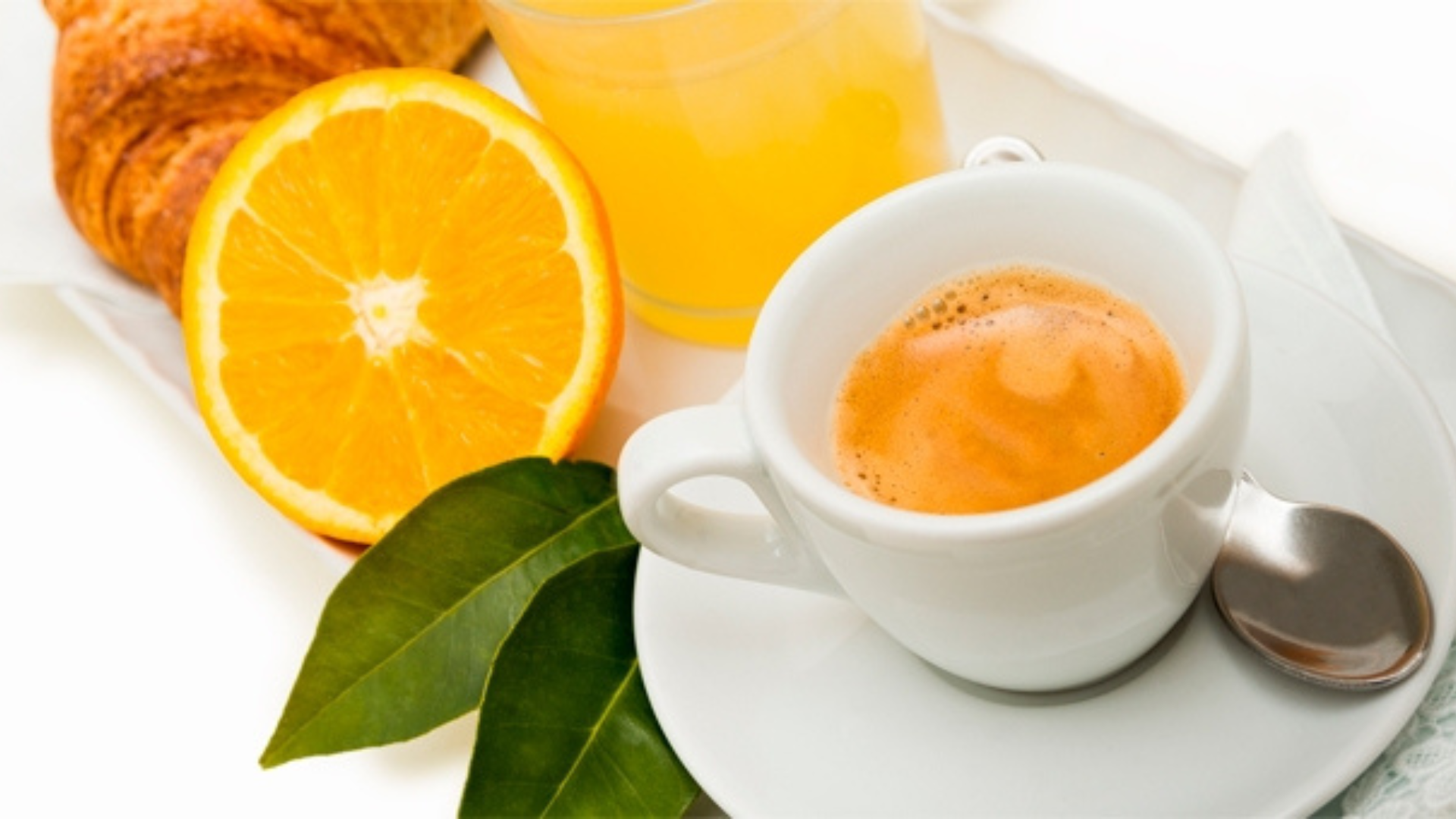 I cibi da evitare in caso di infiammazione