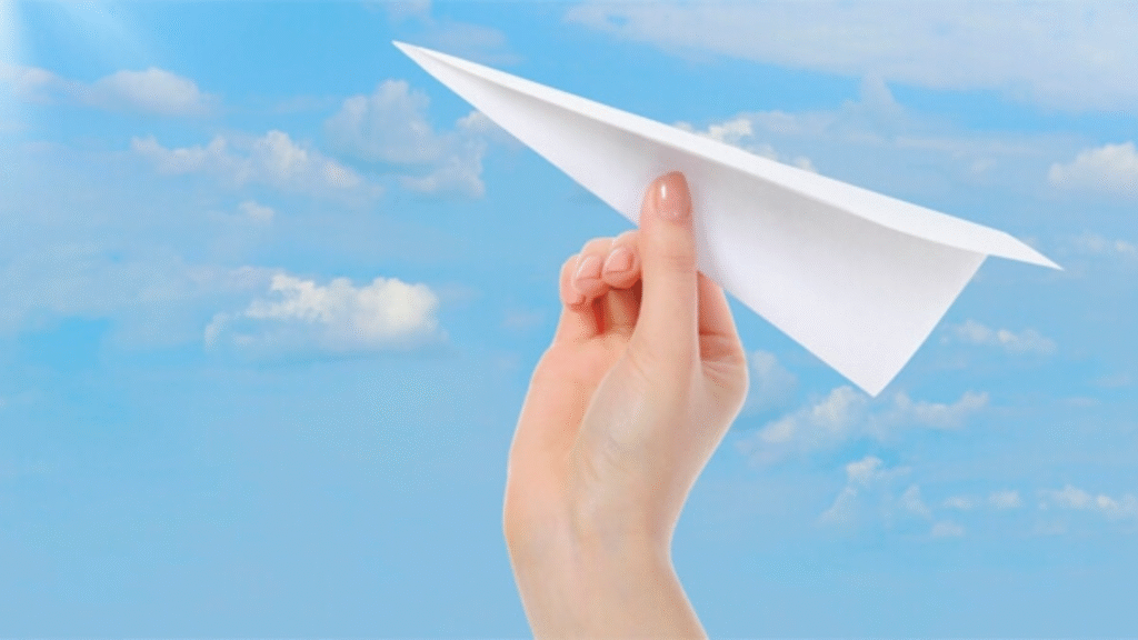 Dimenticare fa bene all'anima